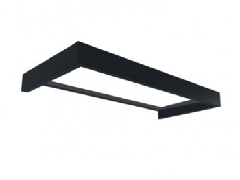 NADSTREEK NAD VRATI PALRAM CANOPY SOPHIA 1600 SIVA 160X95X17